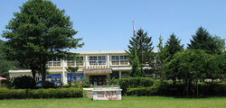 섬진강문화학교